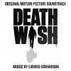 Ludwig Göransson - Death Wish (soundtrack)
