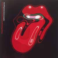 Rolling Stones - Sampler