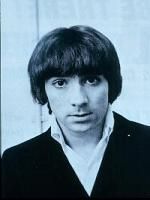 Keith Moon N