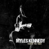 Myles Kennedy - YOTT
