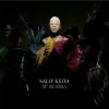 Keita Salif - M'Bemba