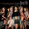 Pussycat Dolls - PCD