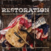 Elton John - Restoration