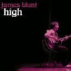 James Blunt - High