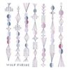 Wolf Parade - EP