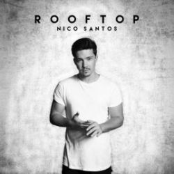 Nico Santos - Rooftop
