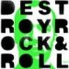 Mylo - Destroy Rock&Roll