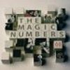 Magic Numbers - Magic Numbers