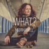 Miriam Bayle - What?