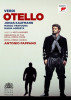 Jonas Kaufmann - Verdi: Otello 