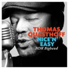 Thomas Quasthoff - Nice 'N' Easy