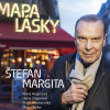 Štefan Margita - Mapa lásky