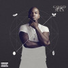 Ne-Yo - Good Man