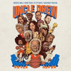 Různí - Uncle Drew (soundtrack)