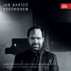 Jan Bartoš - Beethoven: Klavírní sonáty