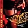 Aerosmith - Rockin The Joint