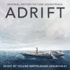 Hauschka - Adrift (soundtrack) 