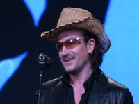 Bono N