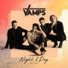 The Vamps - Night & Day (Day Edition) 