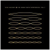 Rise Against - The Ghost Note Symphonies, vol. 1