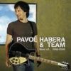 Team a Pavol Habera - Best Of
