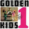 Golden Kids - Music Box No.1