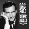 Různí - King Of The Road: Tribute To Roger Miller