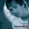 Petr Bende - pb