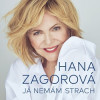 Hana Zagorová - Já nemám strach
