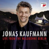 Jonas Kaufmann - An Italian Night