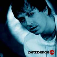 Petr Bende - pb