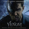 Ludwig Göransson - Venom (soundtrack)