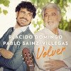 Plácido Domingo & Pablo Sáinz Villegas - Volver
