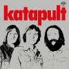 Katapult - 1978/2018 - Limitovaná jubilejní edice