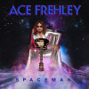 Ace Frehley - Spaceman