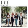 Little Mix - LM5