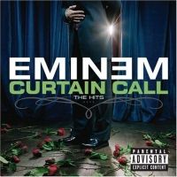 Eminem - Curtains Call