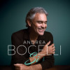 Andrea Bocelli - Si 