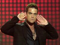 Robbie Williams N