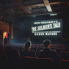 Roger Waters - The Soldier's Tale - Narrated By Roger Waters