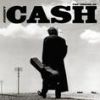 Johnny Cash - The Legend Of Johnny Cash