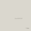 The Beatles - White Album (50the Anniversary Edition) 