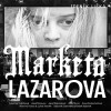 Zdeněk Liška - Markéta Lazarová