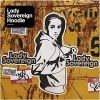 Lady Sovereign - Hoodie