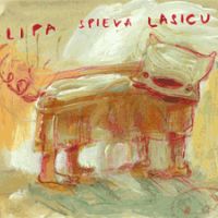 Peter Lipa - Lipa spieva Lasicu