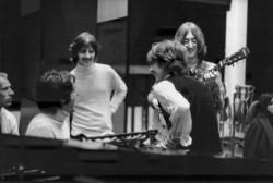 The Beatles White Album 4