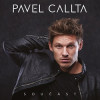 Pavel Callta - Součást