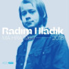 Radim Hladík - Má hra 1969-2018