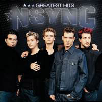 'NSync - Greatest Hits