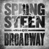 Bruce Springsteen - Bruce On Broadway